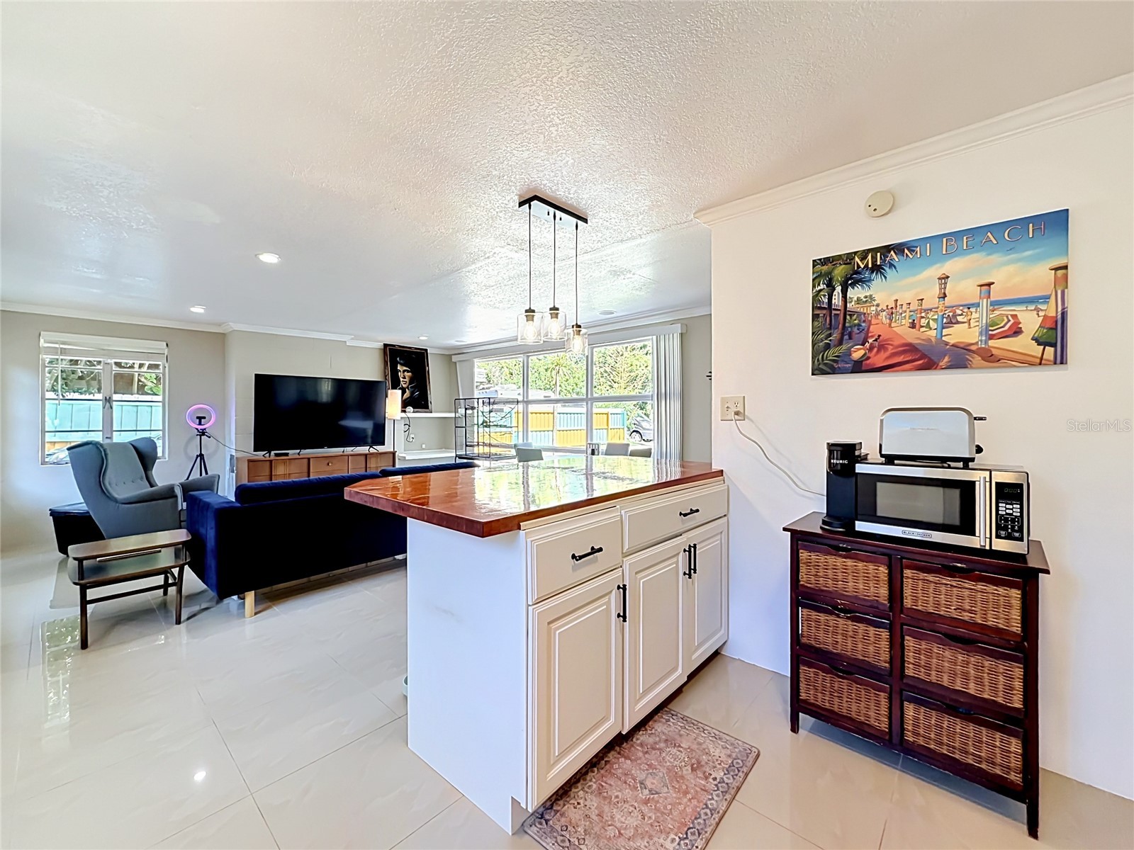 4162 Close Court Mount Dora FL 32757 G5112812 image25