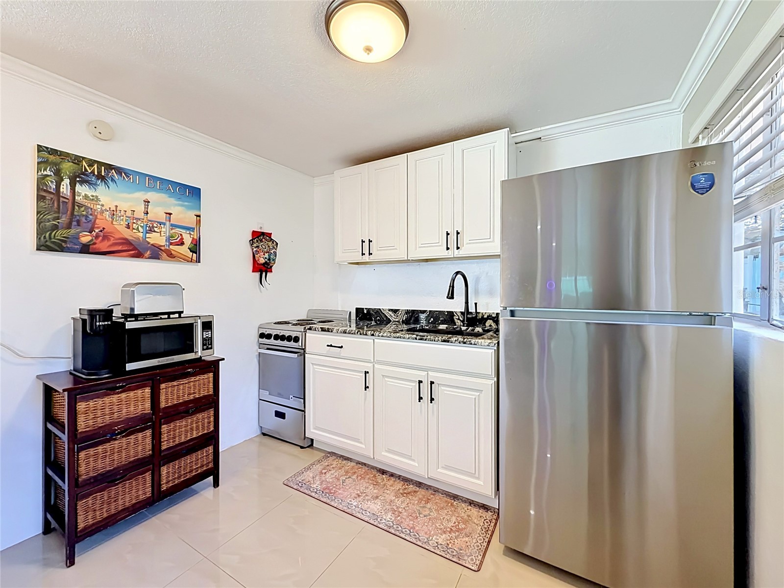 4162 Close Court Mount Dora FL 32757 G5112812 image26