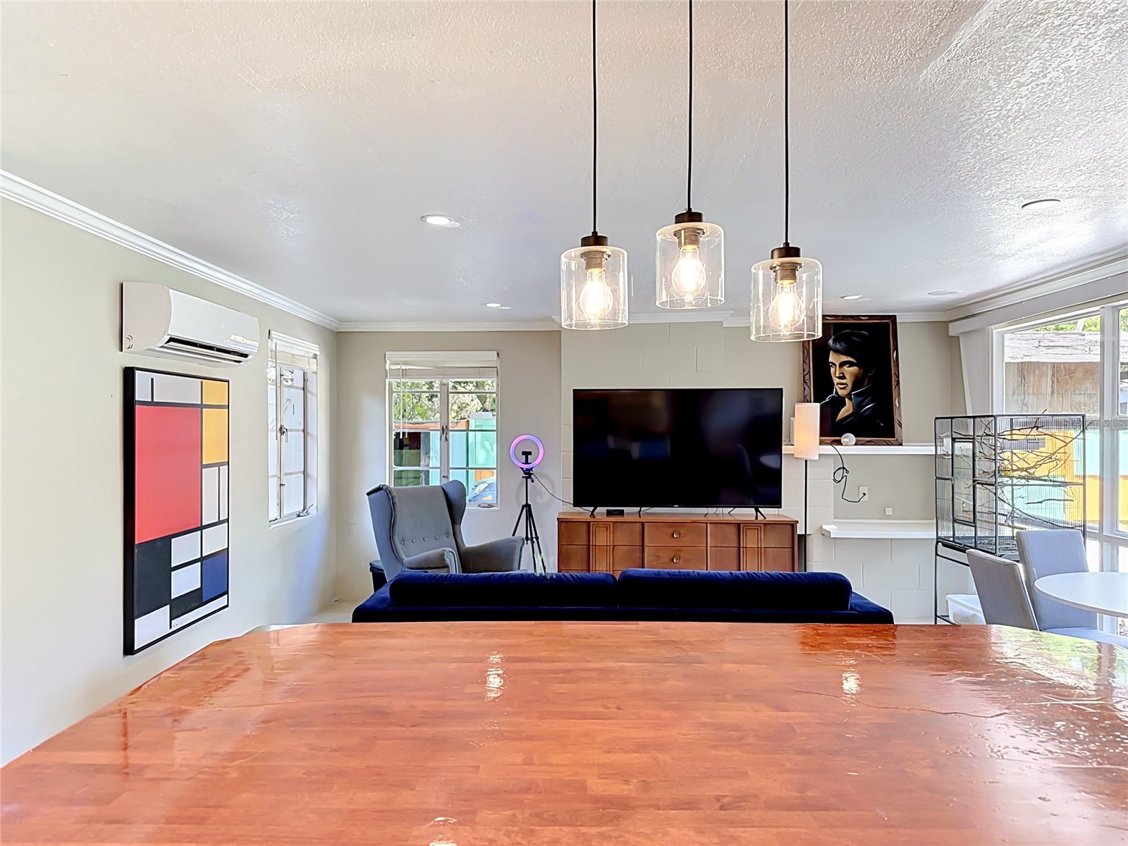 4162 Close Court Mount Dora FL 32757 G5112812 image27