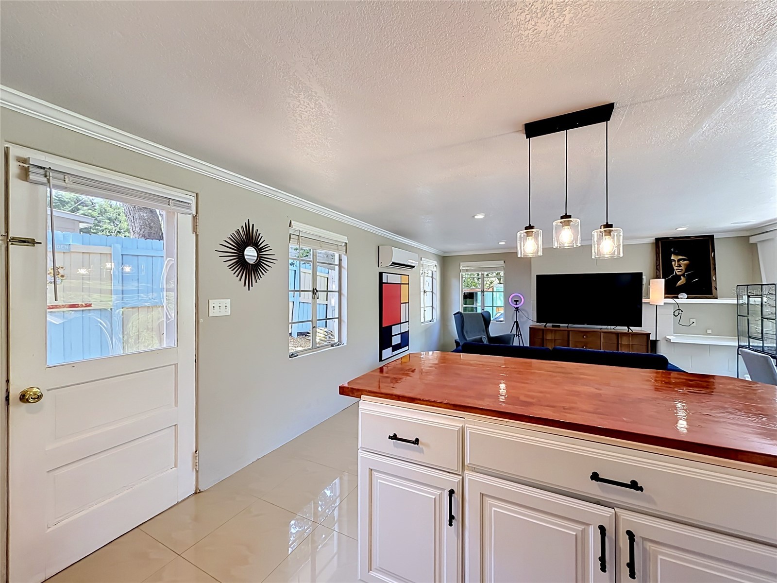 4162 Close Court Mount Dora FL 32757 G5112812 image28