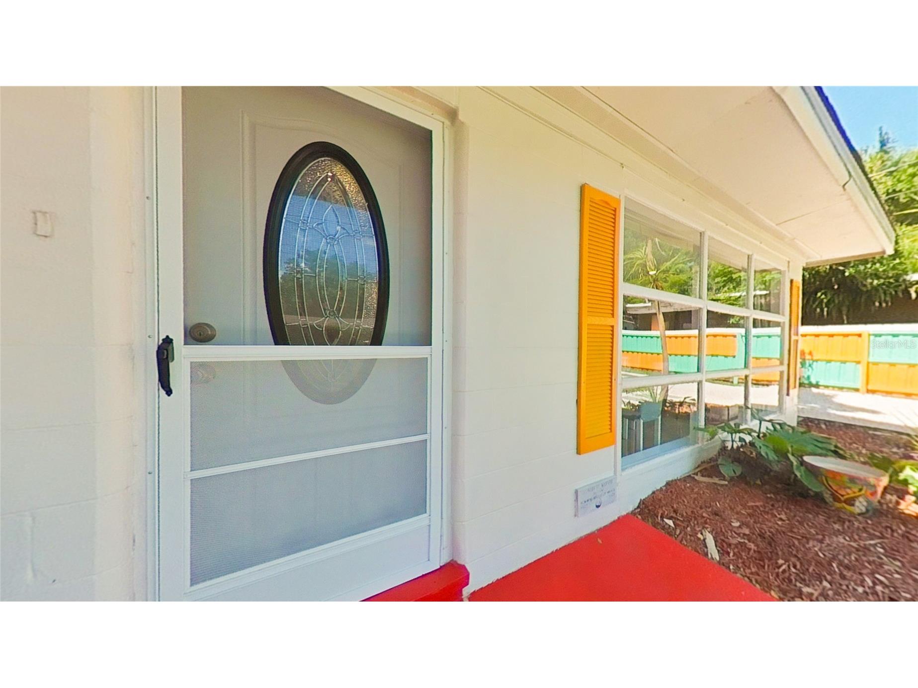 4162 Close Court Mount Dora FL 32757 G5112812 image3