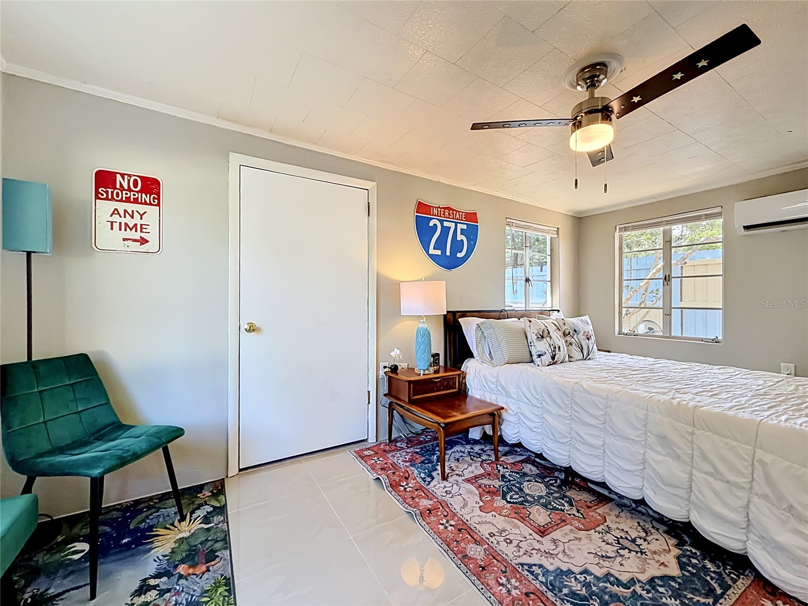 4162 Close Court Mount Dora FL 32757 G5112812 image30