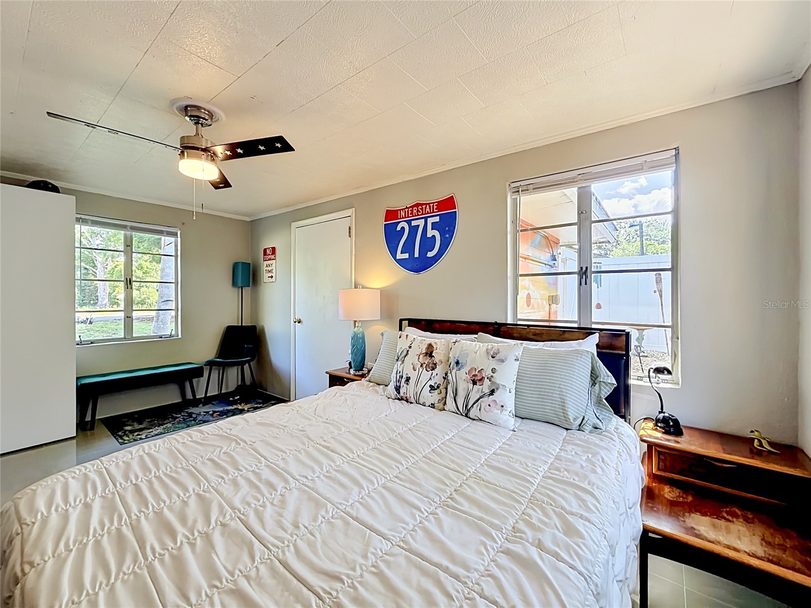 4162 Close Court Mount Dora FL 32757 G5112812 image31