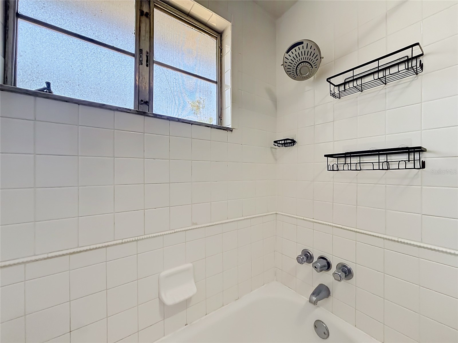 4162 Close Court Mount Dora FL 32757 G5112812 image33