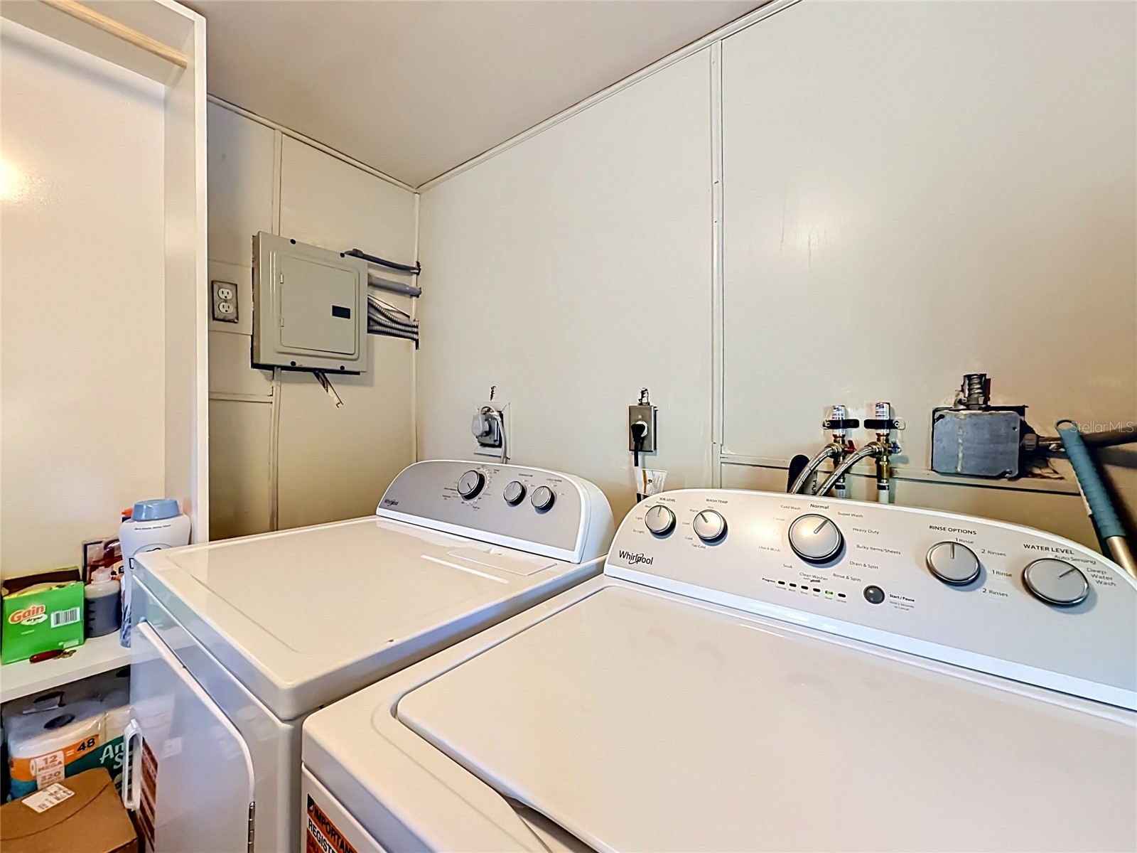 4162 Close Court Mount Dora FL 32757 G5112812 image34