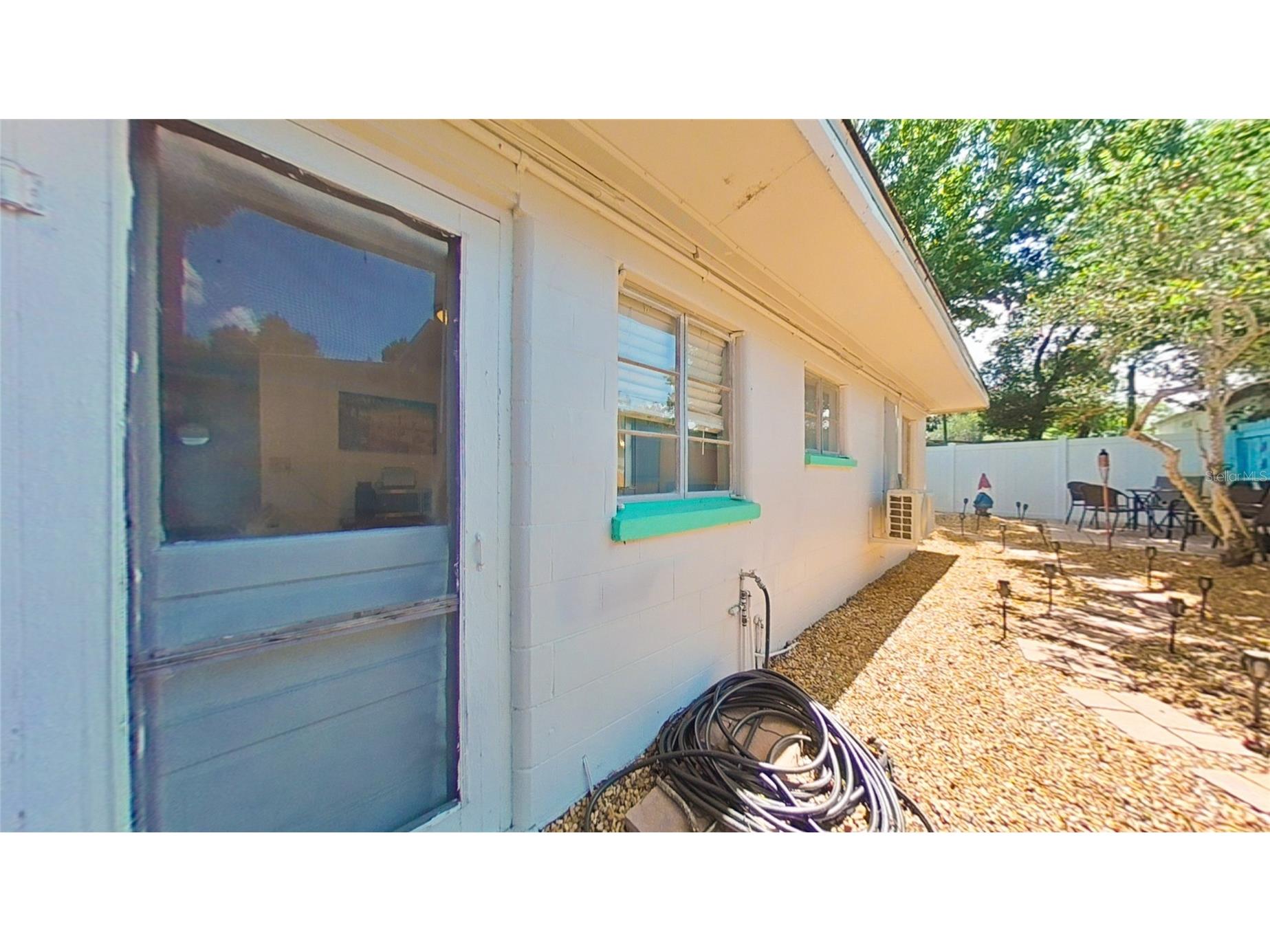 4162 Close Court Mount Dora FL 32757 G5112812 image35