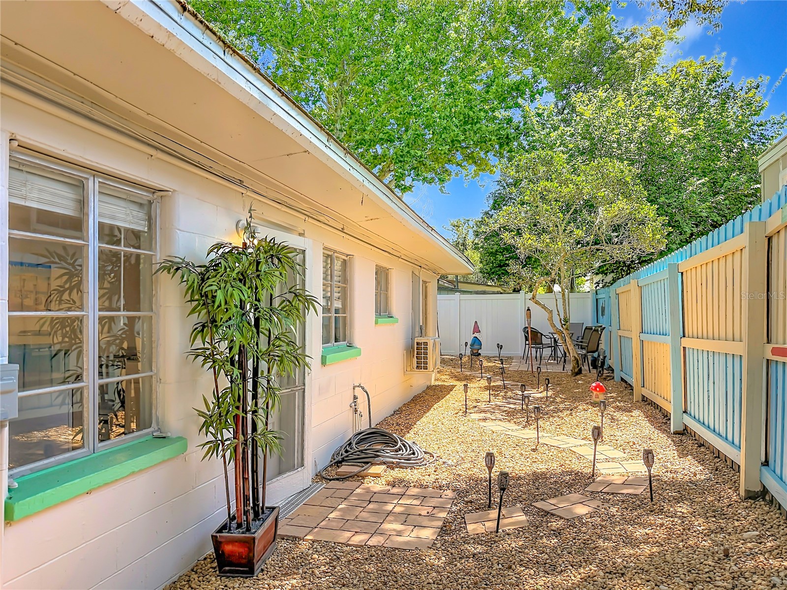 4162 Close Court Mount Dora FL 32757 G5112812 image36