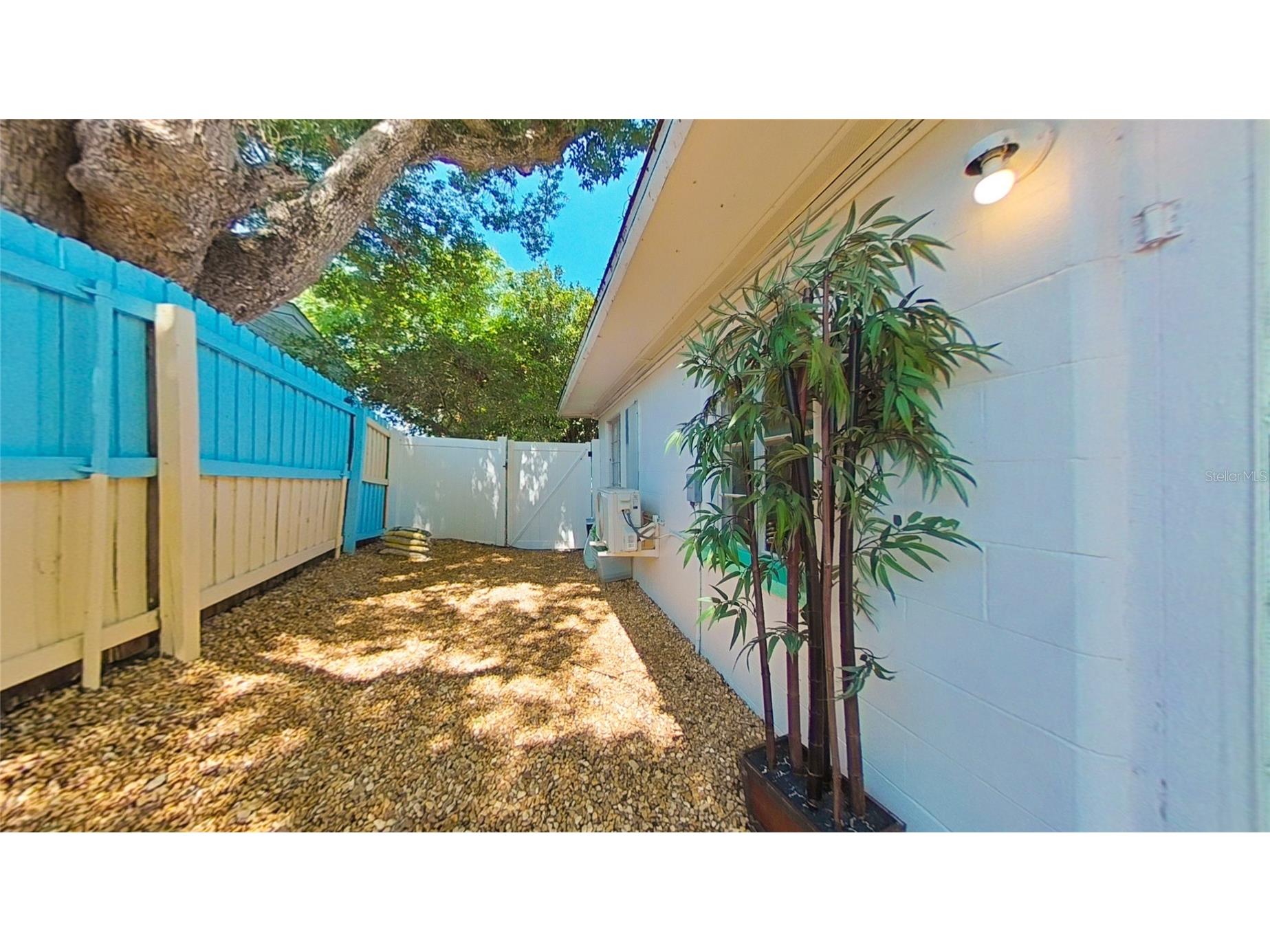 4162 Close Court Mount Dora FL 32757 G5112812 image37