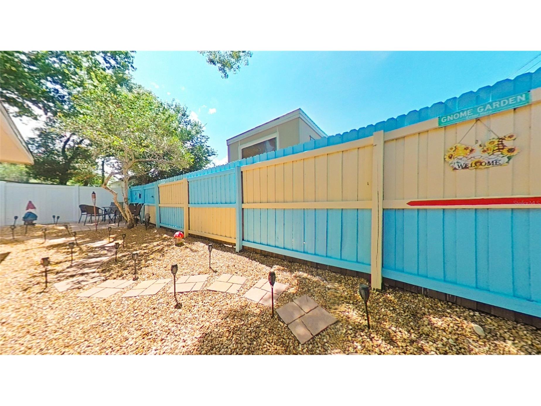 4162 Close Court Mount Dora FL 32757 G5112812 image38