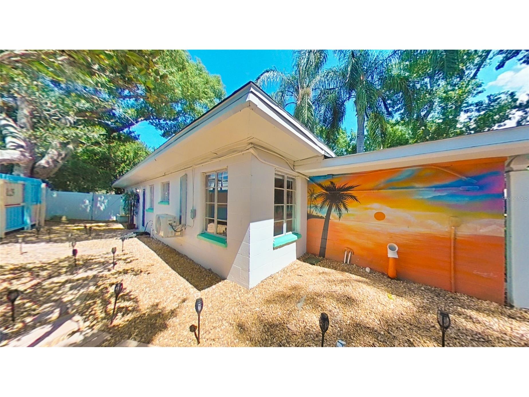 4162 Close Court Mount Dora FL 32757 G5112812 image39
