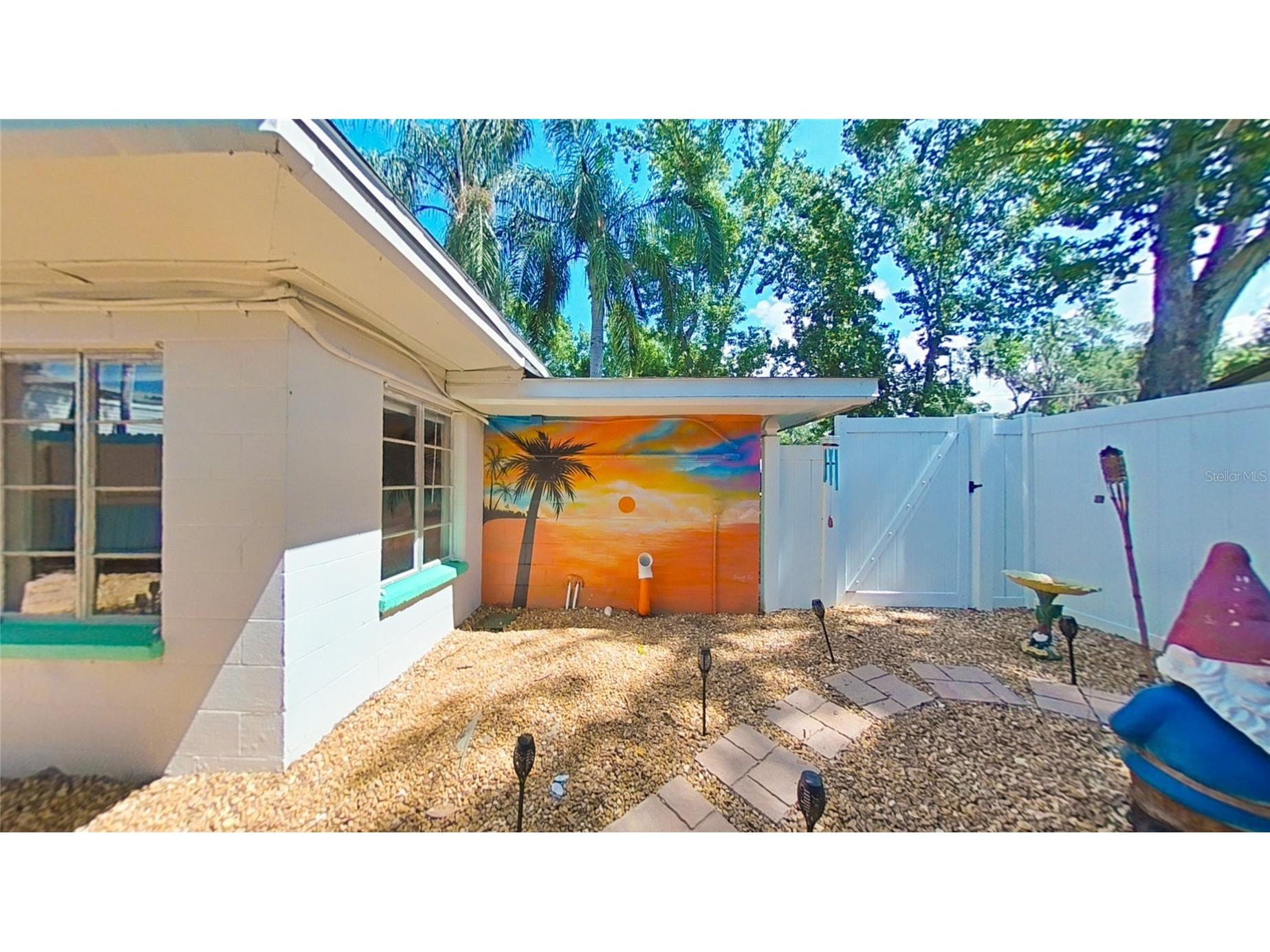 4162 Close Court Mount Dora FL 32757 G5112812 image40