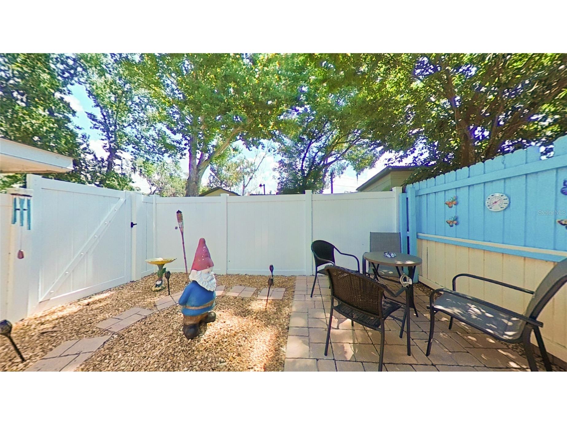 4162 Close Court Mount Dora FL 32757 G5112812 image42