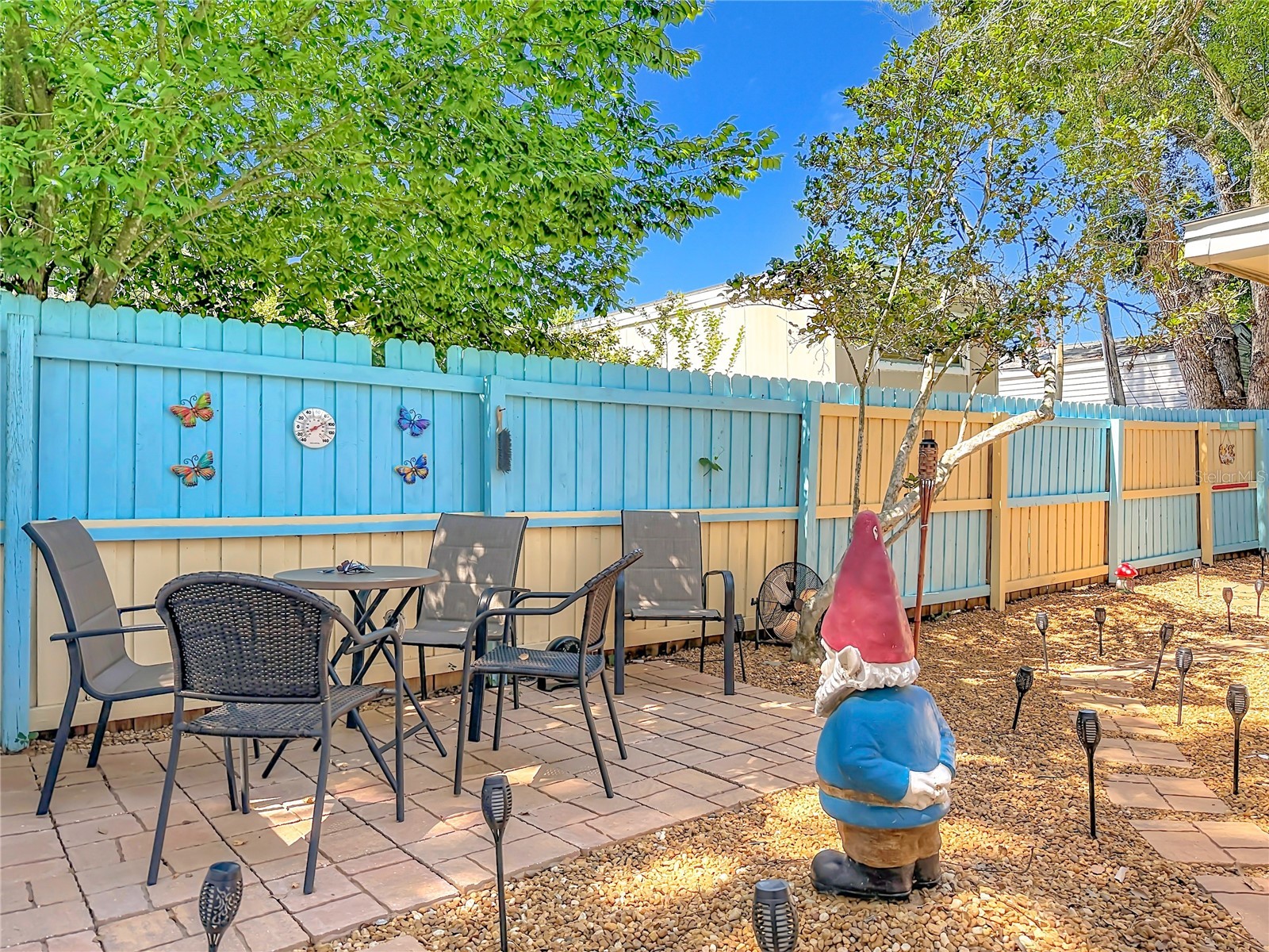 4162 Close Court Mount Dora FL 32757 G5112812 image43