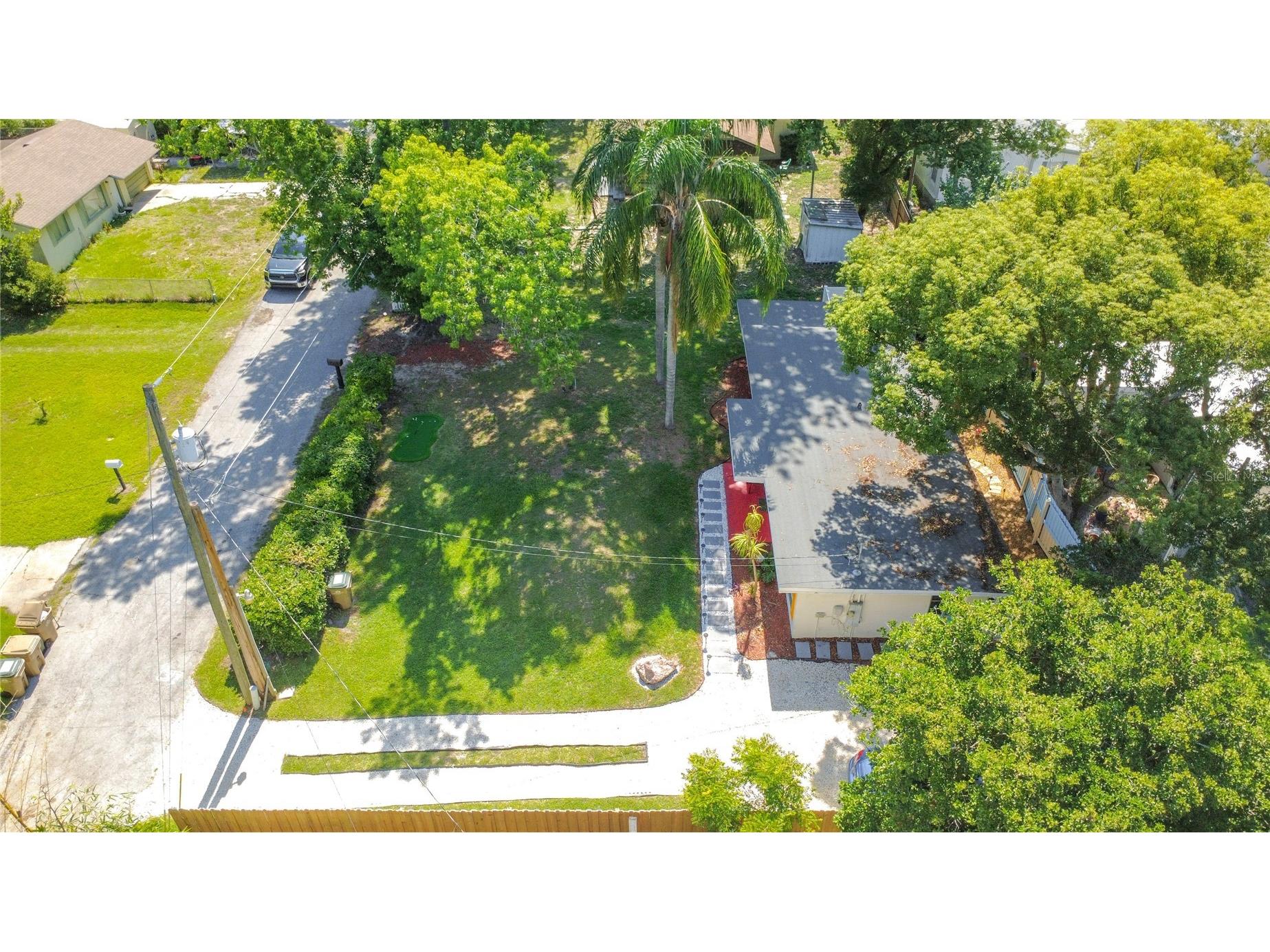 4162 Close Court Mount Dora FL 32757 G5112812 image44