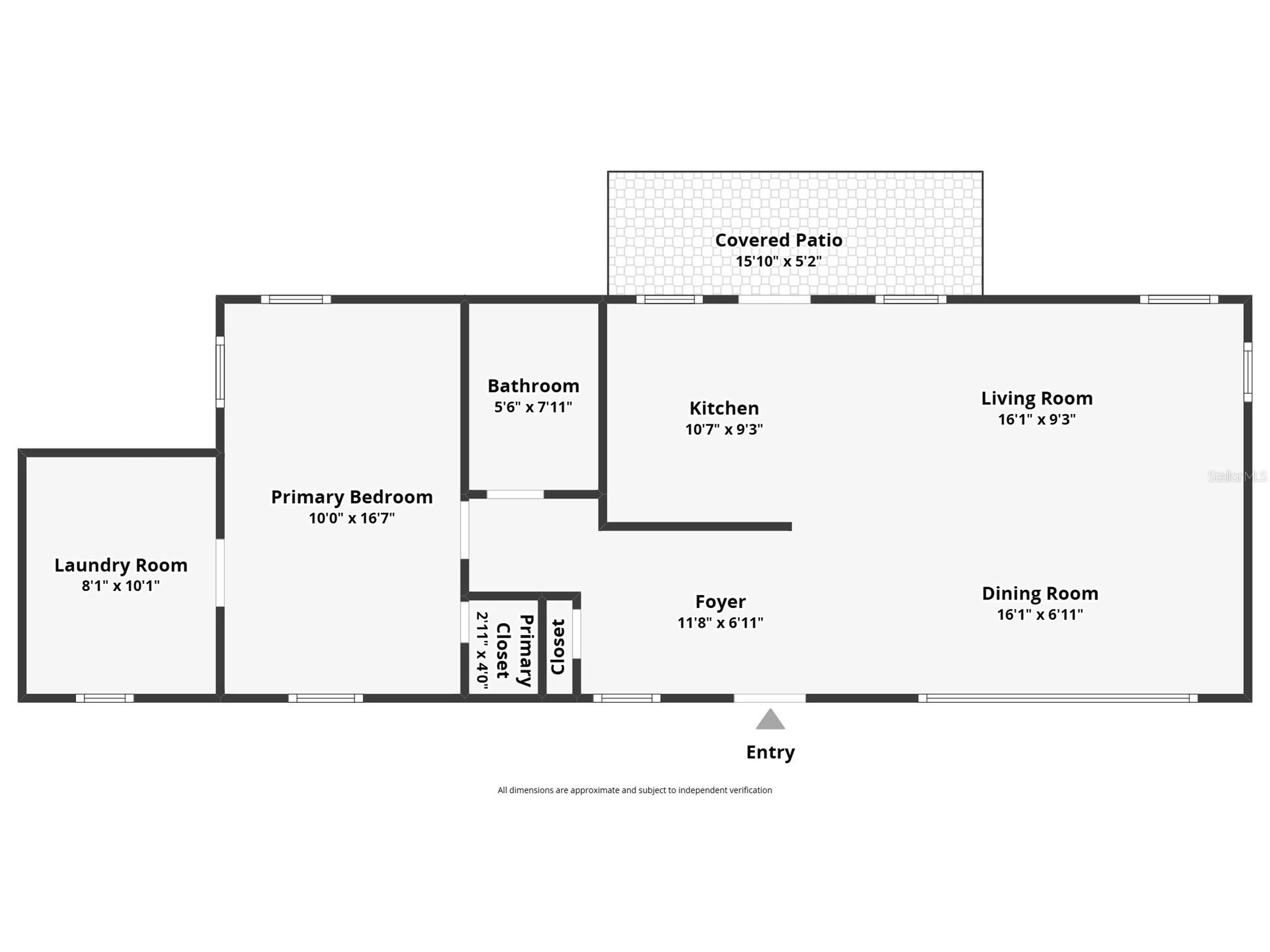 4162 Close Court Mount Dora FL 32757 G5112812 image45