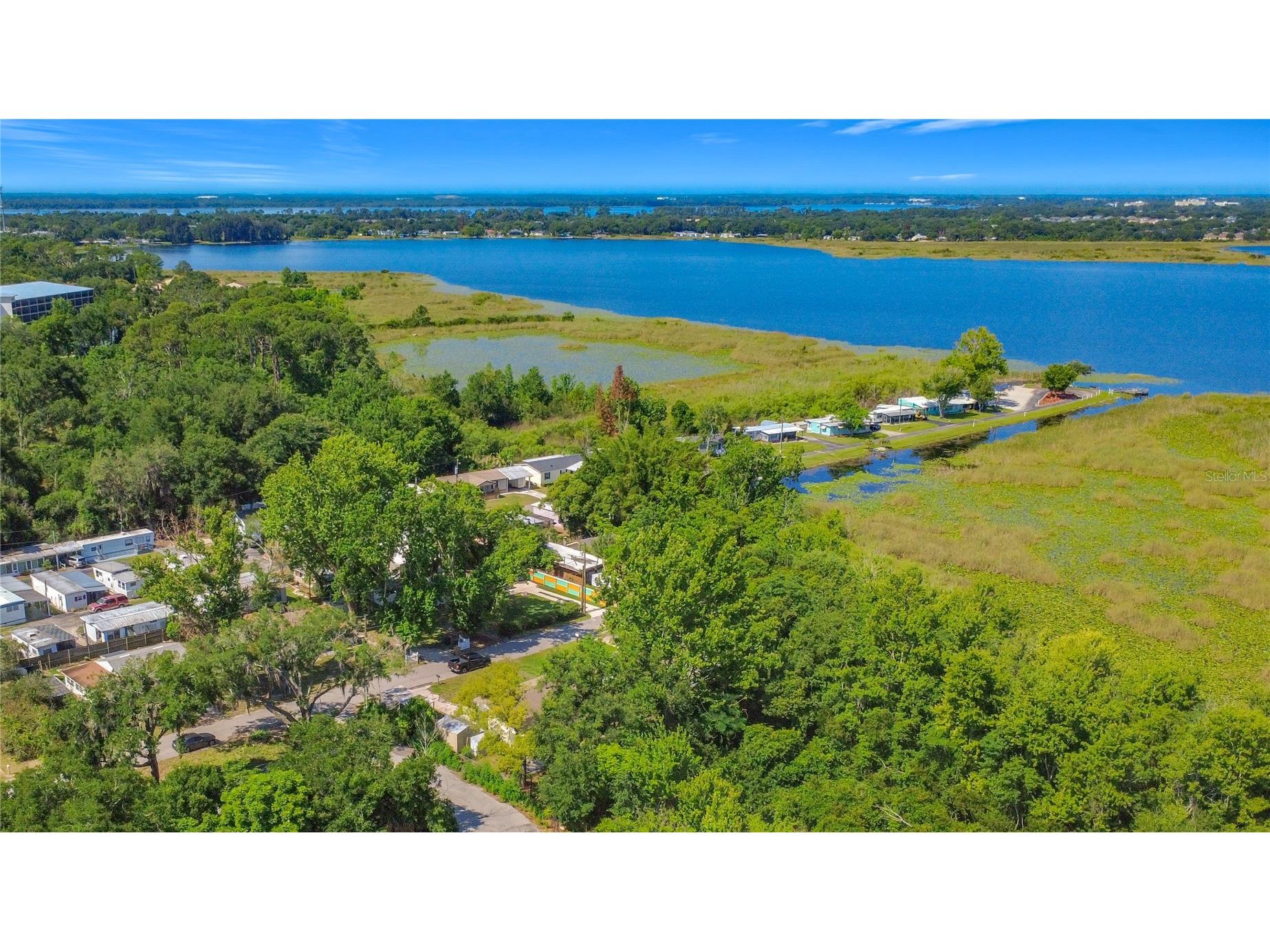 4162 Close Court Mount Dora FL 32757 G5112812 image46