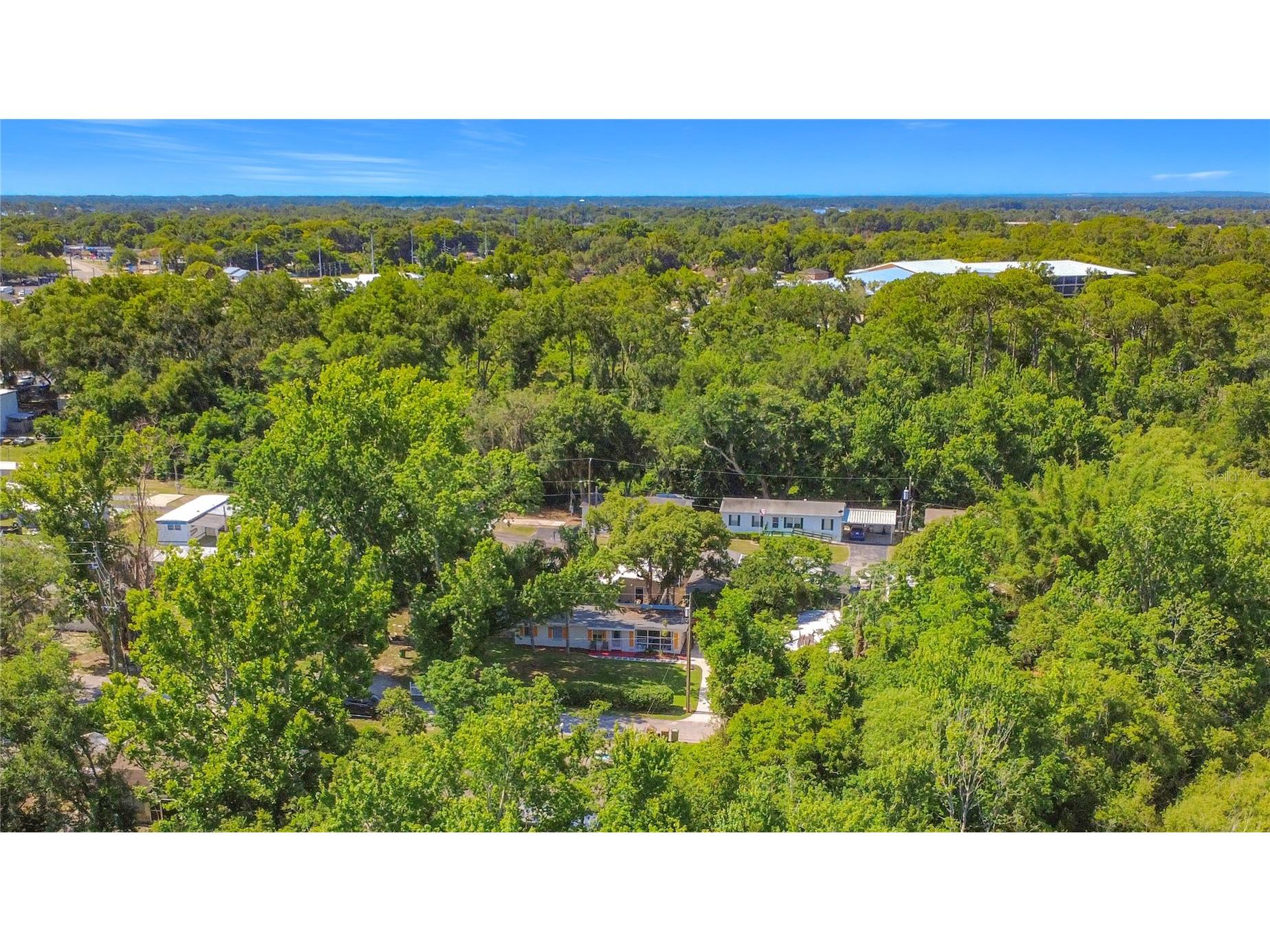 4162 Close Court Mount Dora FL 32757 G5112812 image48