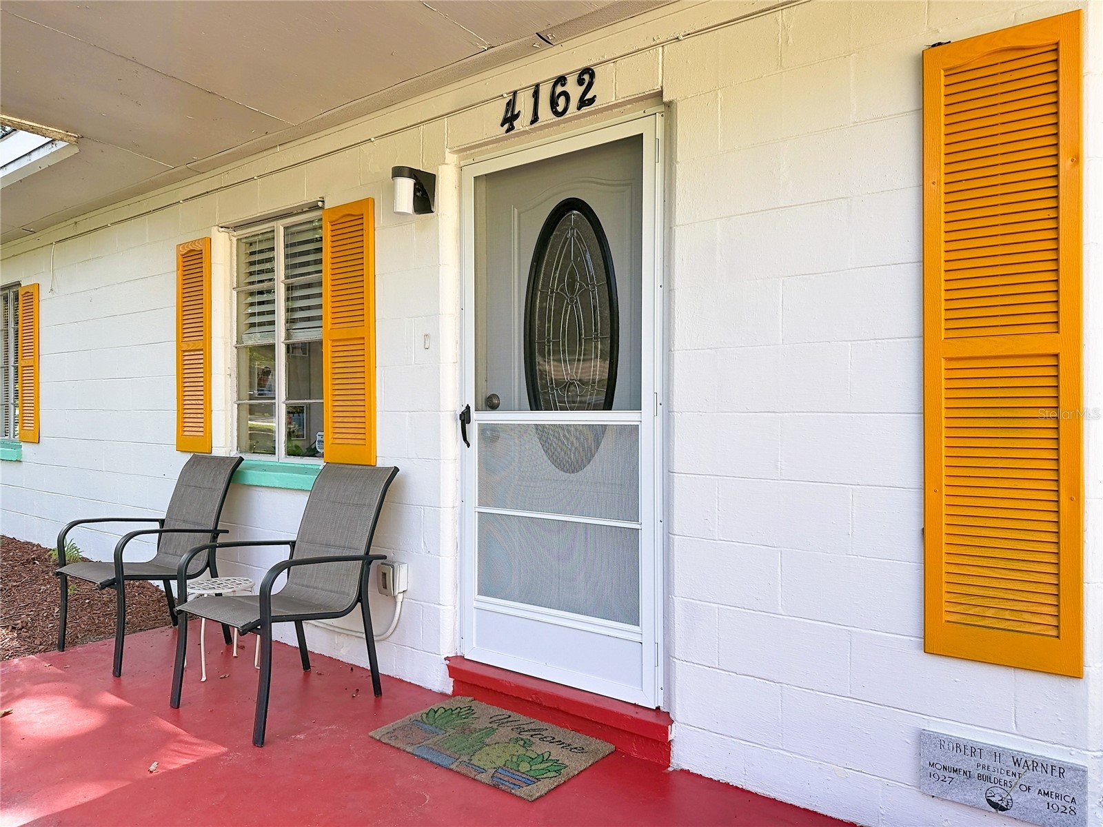4162 Close Court Mount Dora FL 32757 G5112812 image5