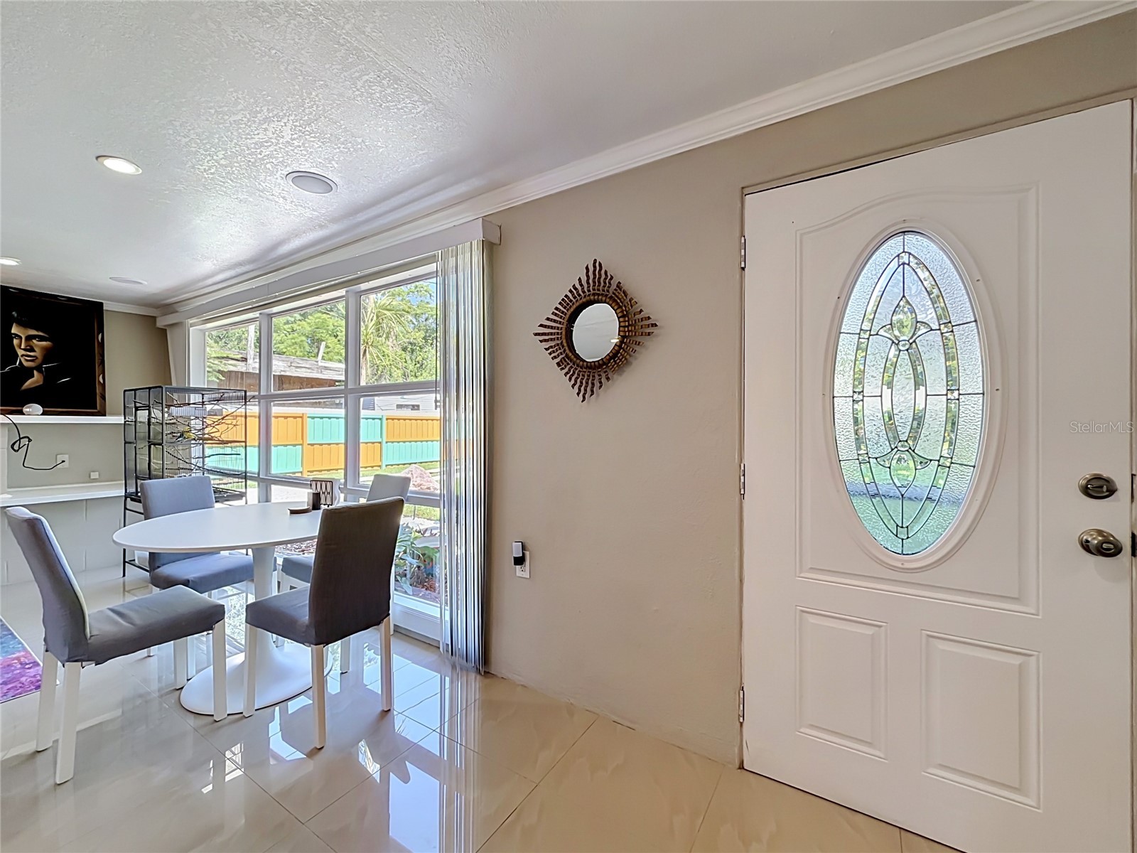 4162 Close Court Mount Dora FL 32757 G5112812 image7