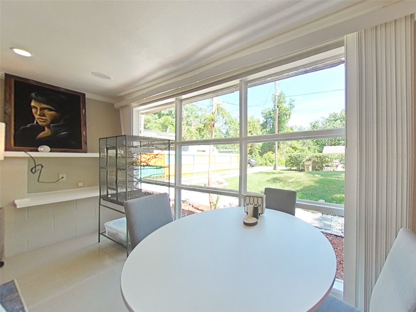 4162 Close Court Mount Dora FL 32757 G5112812 image8