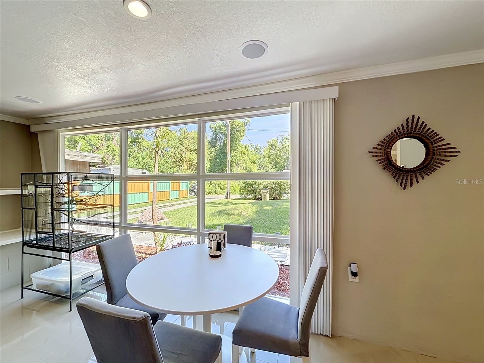 4162 Close Court Mount Dora FL 32757 G5112812 image9