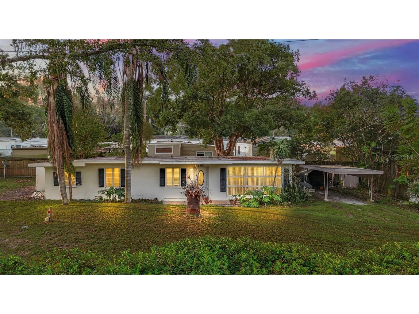 4162 Close Ct Mount Dora FL 32757 G5088939 image1