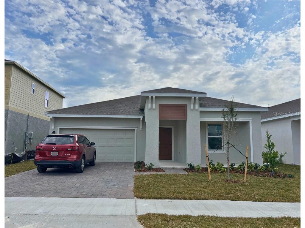 4162 Conjunction Way Apopka FL 32712 J971942 image1