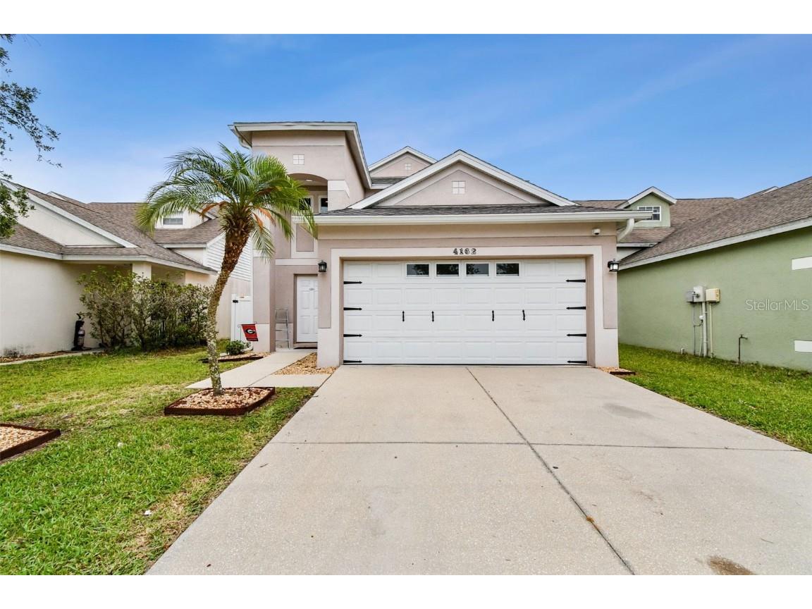 4162 Day Bridge Place Ellenton FL 34222 A4569351 image1