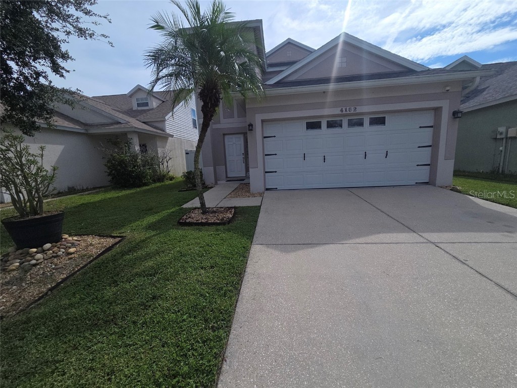 4162 Day Bridge Place Ellenton FL 34222 A4664807 image1