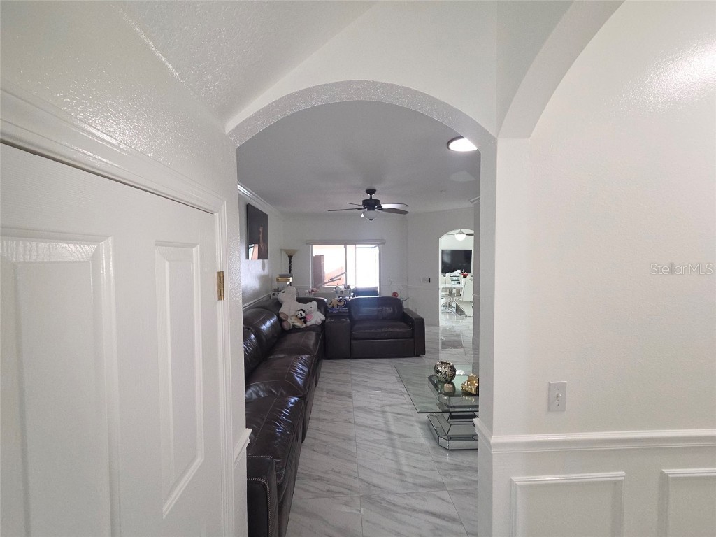 4162 Day Bridge Place Ellenton FL 34222 A4664807 image10