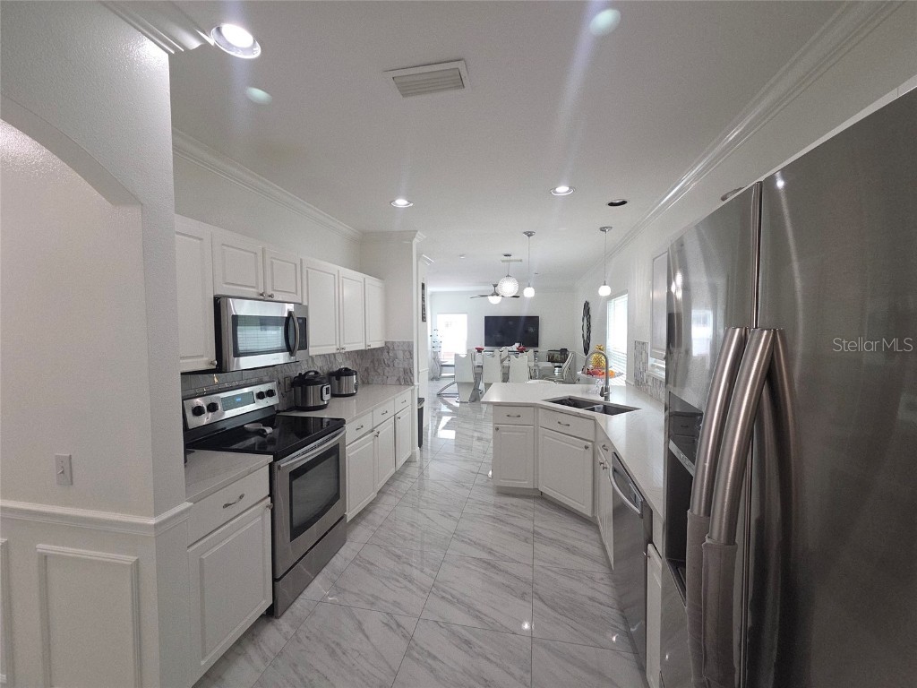 4162 Day Bridge Place Ellenton FL 34222 A4664807 image12