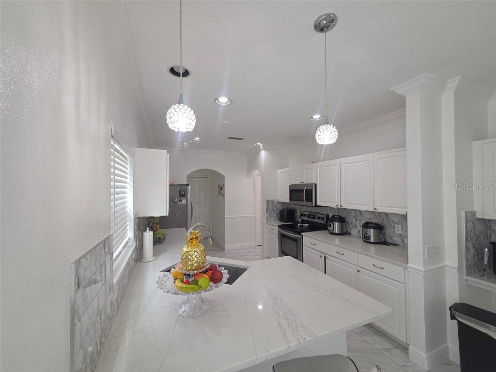 4162 Day Bridge Place Ellenton FL 34222 A4664807 image13