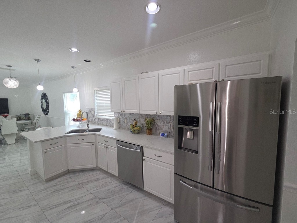 4162 Day Bridge Place Ellenton FL 34222 A4664807 image14