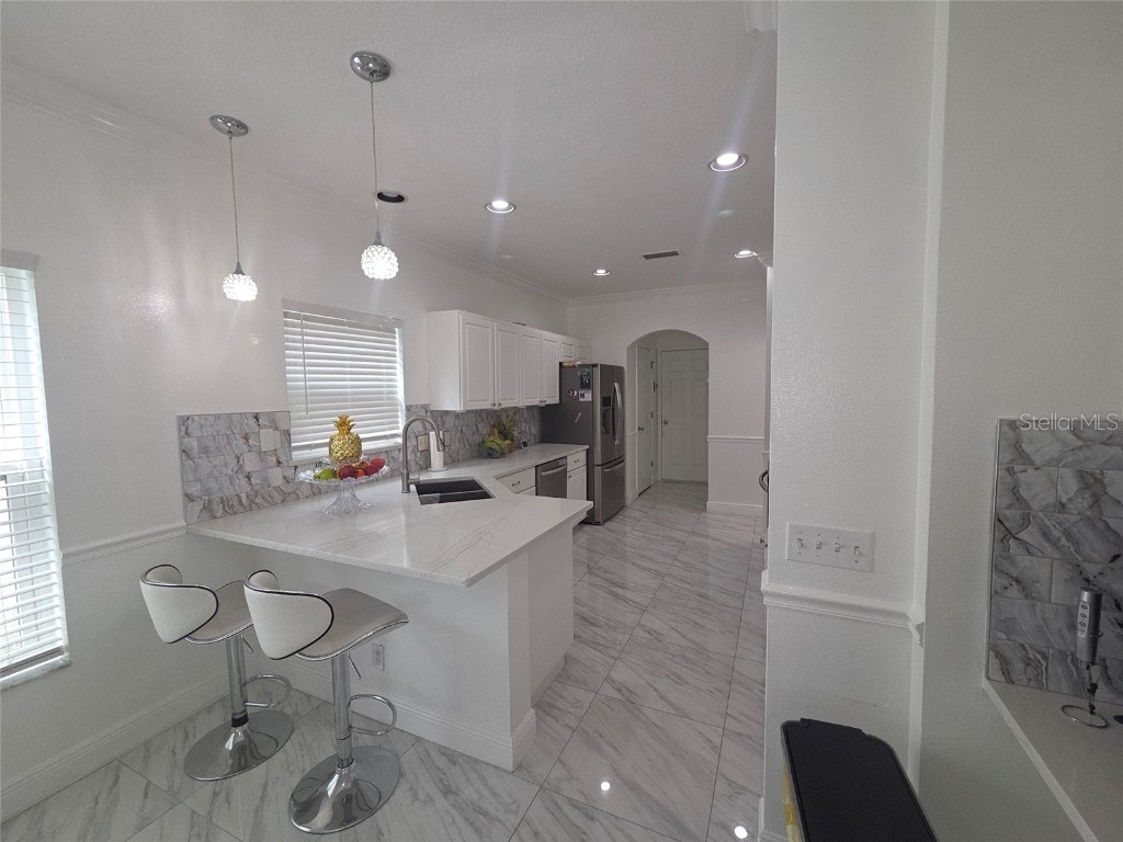 4162 Day Bridge Place Ellenton FL 34222 A4664807 image16