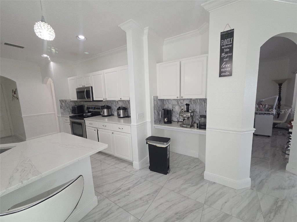 4162 Day Bridge Place Ellenton FL 34222 A4664807 image17