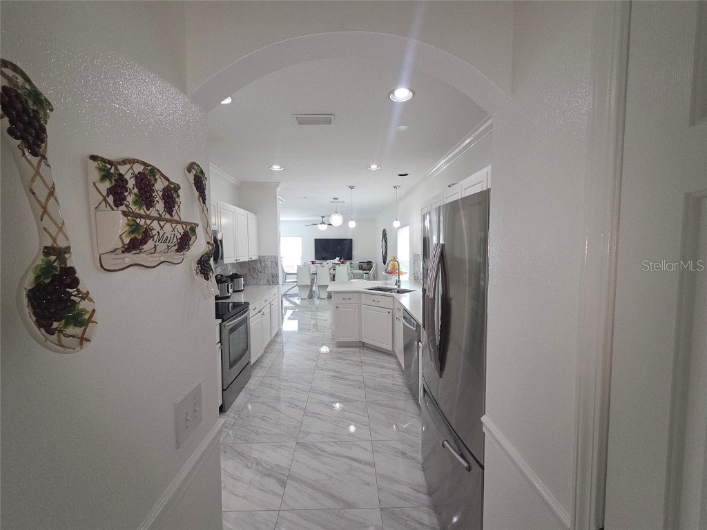 4162 Day Bridge Place Ellenton FL 34222 A4664807 image18