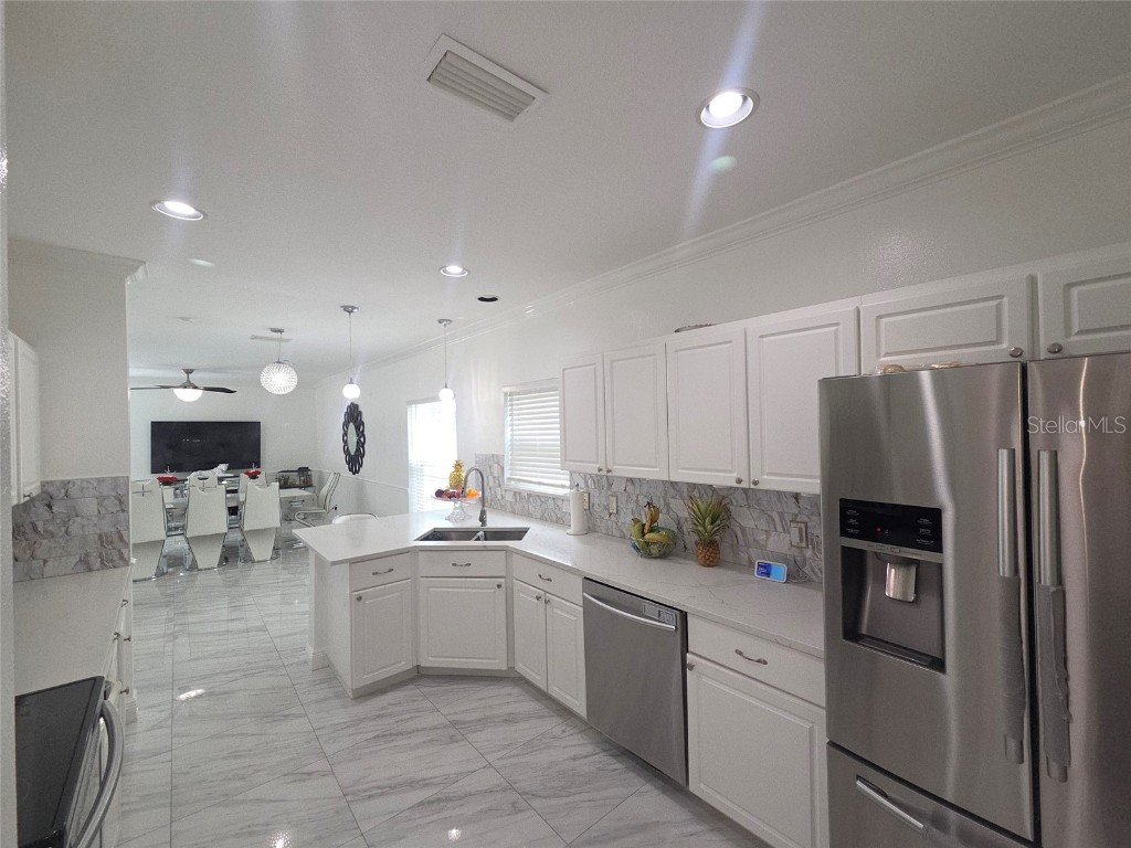 4162 Day Bridge Place Ellenton FL 34222 A4664807 image21