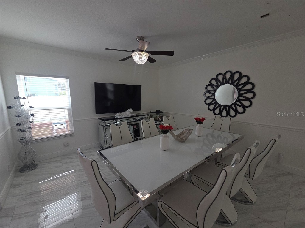 4162 Day Bridge Place Ellenton FL 34222 A4664807 image22