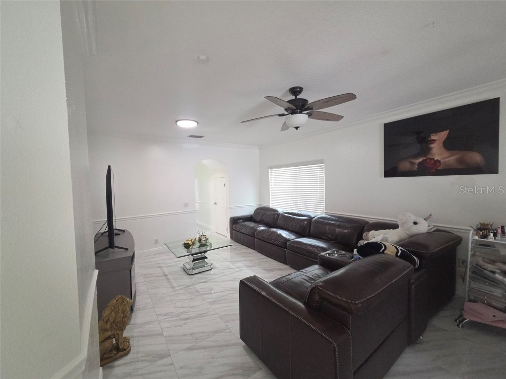 4162 Day Bridge Place Ellenton FL 34222 A4664807 image25