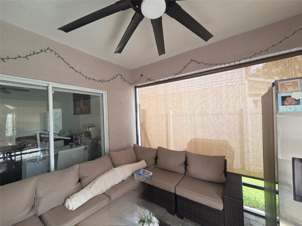 4162 Day Bridge Place Ellenton FL 34222 A4664807 image26