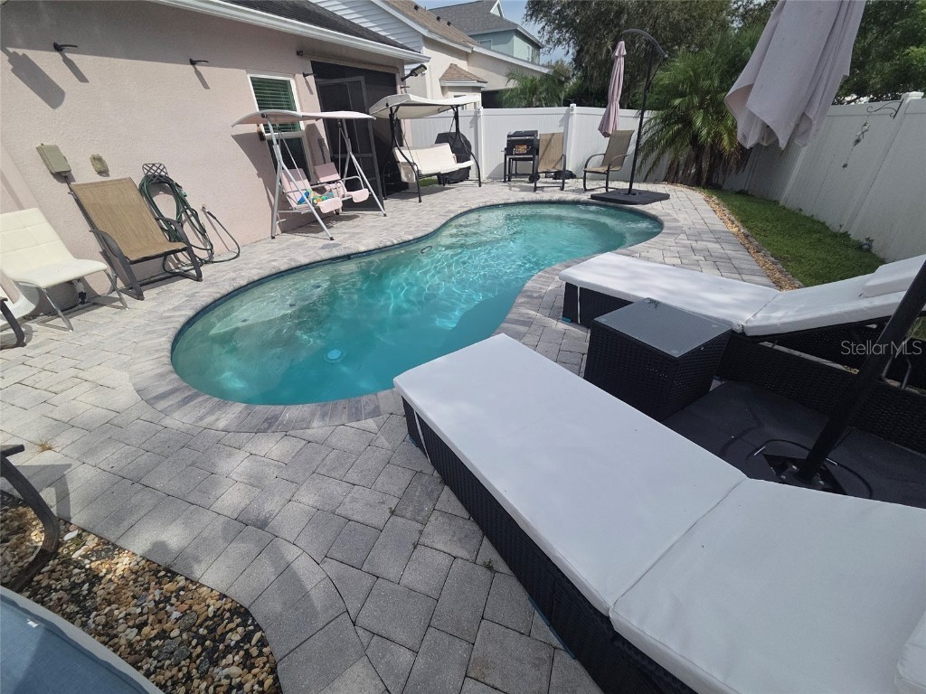 4162 Day Bridge Place Ellenton FL 34222 A4664807 image28