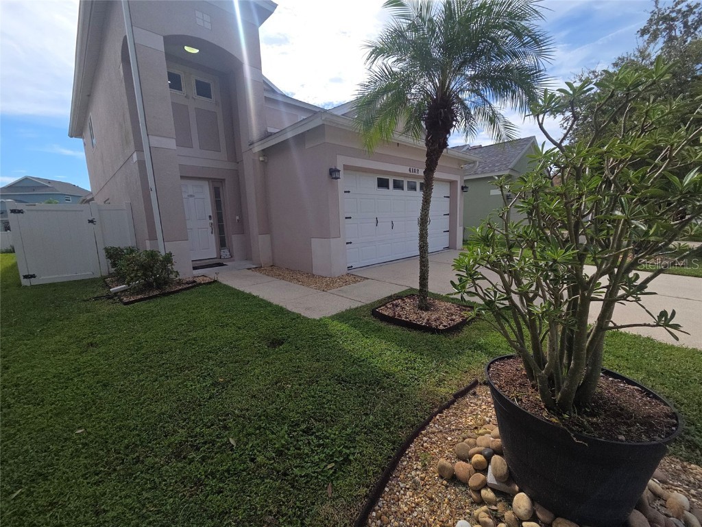 4162 Day Bridge Place Ellenton FL 34222 A4664807 image3