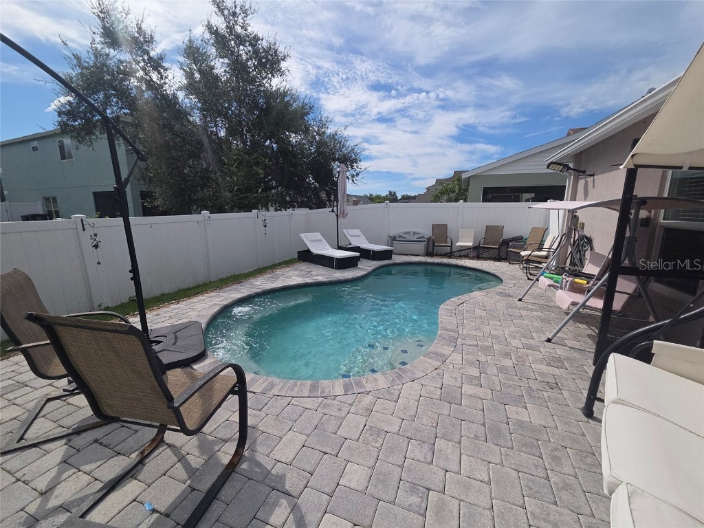 4162 Day Bridge Place Ellenton FL 34222 A4664807 image30
