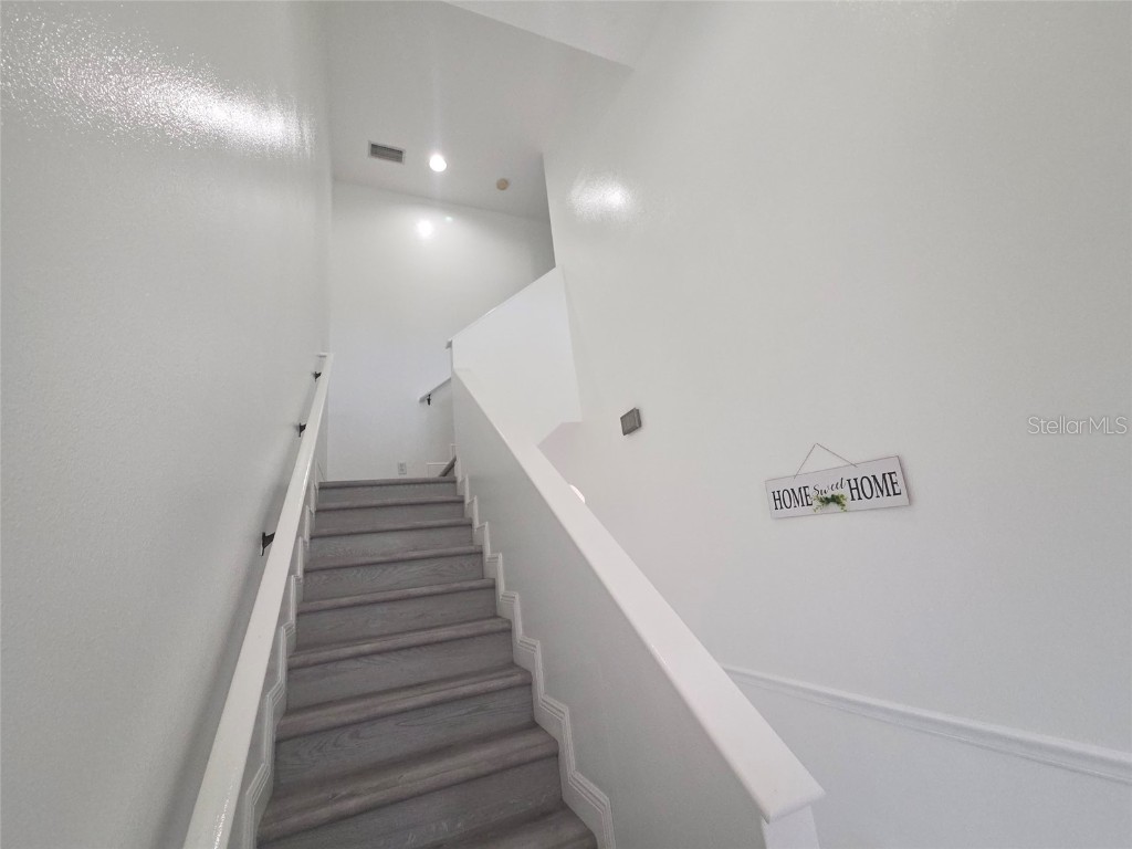 4162 Day Bridge Place Ellenton FL 34222 A4664807 image31