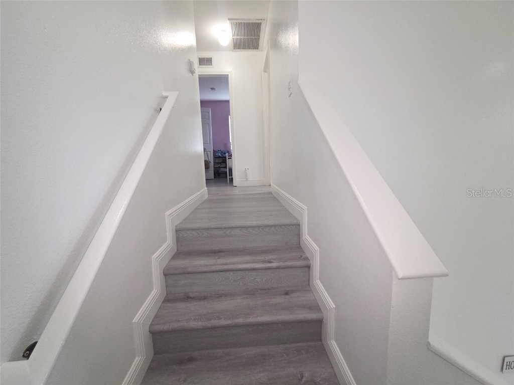 4162 Day Bridge Place Ellenton FL 34222 A4664807 image32