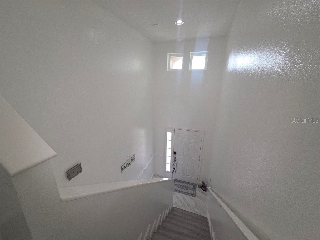 4162 Day Bridge Place Ellenton FL 34222 A4664807 image33