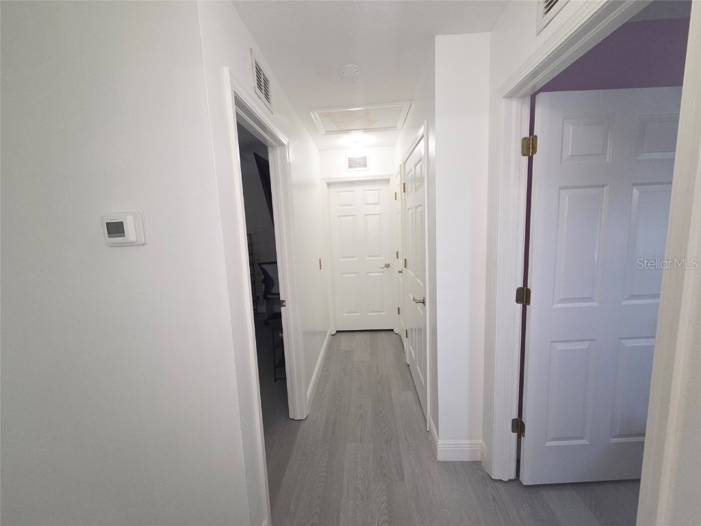 4162 Day Bridge Place Ellenton FL 34222 A4664807 image34