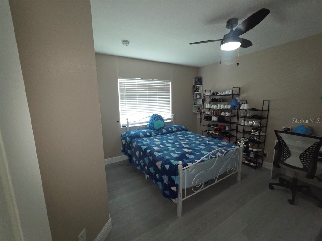 4162 Day Bridge Place Ellenton FL 34222 A4664807 image39