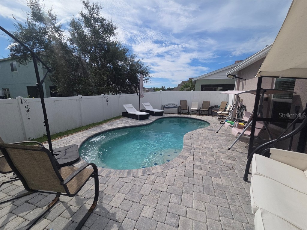 4162 Day Bridge Place Ellenton FL 34222 A4664807 image4