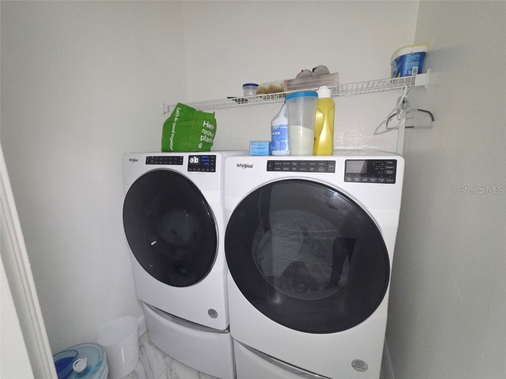 4162 Day Bridge Place Ellenton FL 34222 A4664807 image46